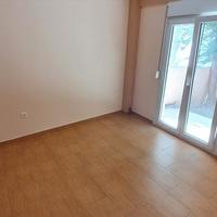 Flat in Greece, 71 sq.m.