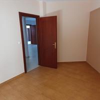 Flat in Greece, 71 sq.m.