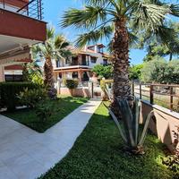 Flat in Greece, 71 sq.m.