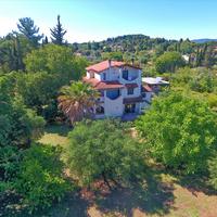 Other in Greece, Ionian Islands, 310 sq.m.