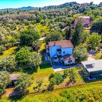 Other in Greece, Ionian Islands, 310 sq.m.