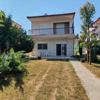 Другое в Греции, 72 кв.м.