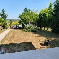 Другое в Греции, 72 кв.м.