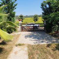 Другое в Греции, 72 кв.м.