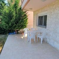 Другое в Греции, 72 кв.м.