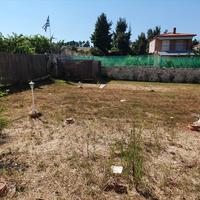 Другое в Греции, 72 кв.м.