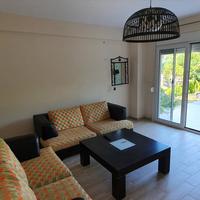 Другое в Греции, 72 кв.м.