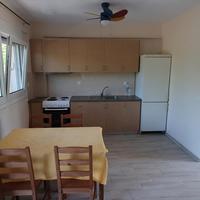 Другое в Греции, 72 кв.м.