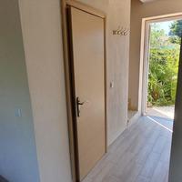 Другое в Греции, 72 кв.м.