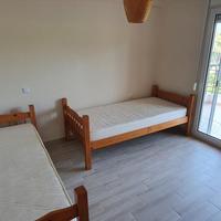 Другое в Греции, 72 кв.м.