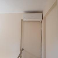 Другое в Греции, 72 кв.м.