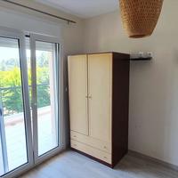 Другое в Греции, 72 кв.м.