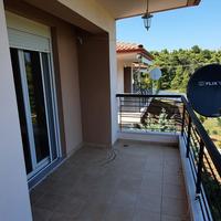 Другое в Греции, 72 кв.м.