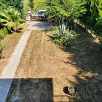 Другое в Греции, 72 кв.м.