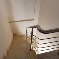 Другое в Греции, 72 кв.м.