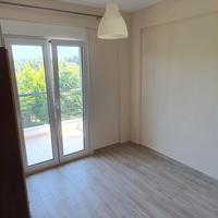 Другое в Греции, 72 кв.м.