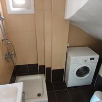 Другое в Греции, 72 кв.м.