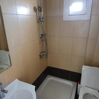 Другое в Греции, 72 кв.м.