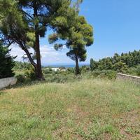 Другое в Греции, 128 кв.м.