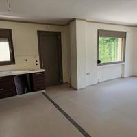 Другое в Греции, 128 кв.м.