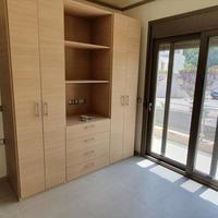 Другое в Греции, 128 кв.м.