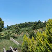 Другое в Греции, 128 кв.м.