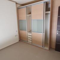 Другое в Греции, 128 кв.м.