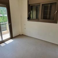 Другое в Греции, 128 кв.м.