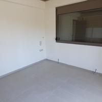 Другое в Греции, 128 кв.м.