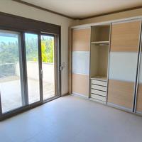 Другое в Греции, 128 кв.м.