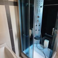 Другое в Греции, 128 кв.м.