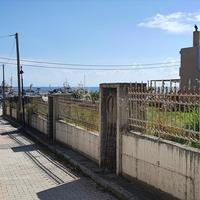 Земельный участок в Греции, 1300 кв.м.