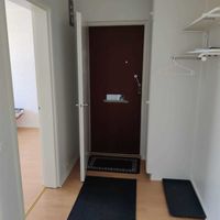 Квартира в Финляндии, 51 кв.м.