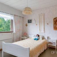 Townhouse in Finland, 47 sq.m.