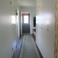 Townhouse in Finland, 46 sq.m.