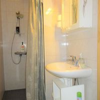 Townhouse in Finland, 46 sq.m.