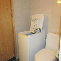 Townhouse in Finland, 46 sq.m.