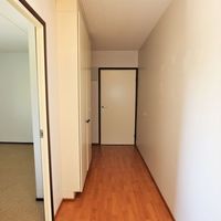 Flat in Finland, 60 sq.m.