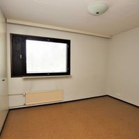 Flat in Finland, 60 sq.m.