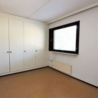 Flat in Finland, 60 sq.m.