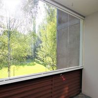 Flat in Finland, 60 sq.m.