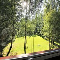 Flat in Finland, 60 sq.m.