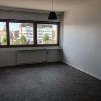 Flat in Finland, 26 sq.m.