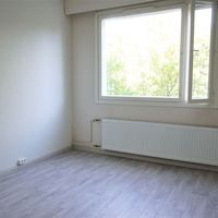 Flat in Finland, 60 sq.m.