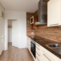 Квартира в Финляндии, 54 кв.м.