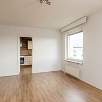 Квартира в Финляндии, 54 кв.м.