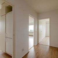 Квартира в Финляндии, 54 кв.м.