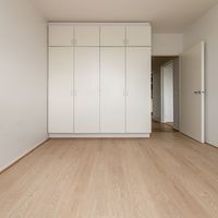 Квартира в Финляндии, 54 кв.м.