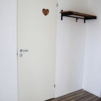 Flat in Finland, 34 sq.m.