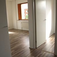 Flat in Finland, 34 sq.m.